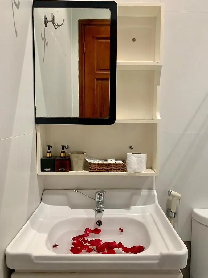 Sala Hotel Vung Tau
